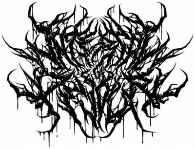 logo Internal Devour logo Internal Devour